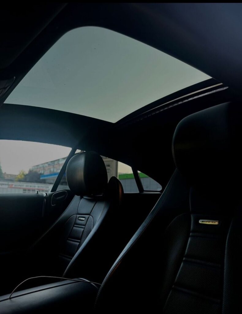 WhatsApp Image 2025-09-25 at 01.41.51_5a2b68e5