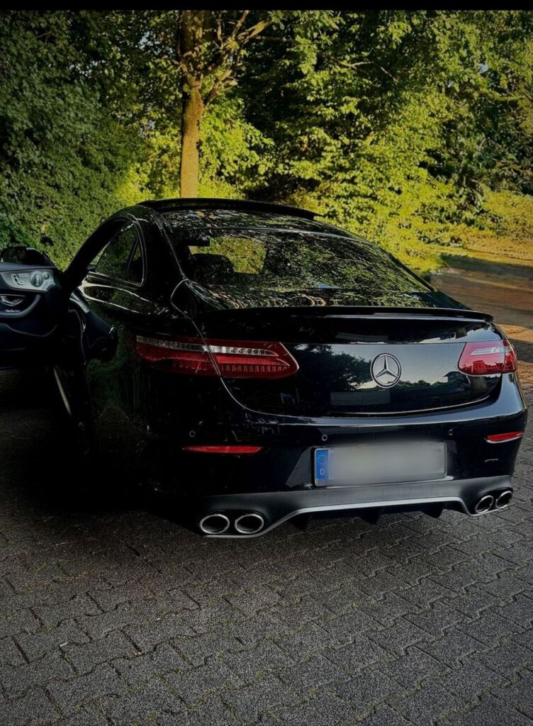 WhatsApp Image 2025-09-25 at 01.41.51_9e5a2591