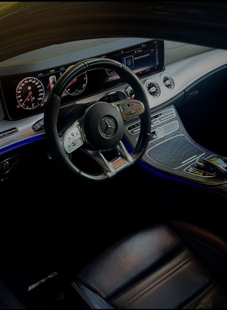 WhatsApp Image 2025-09-25 at 01.41.51_fbacd16e