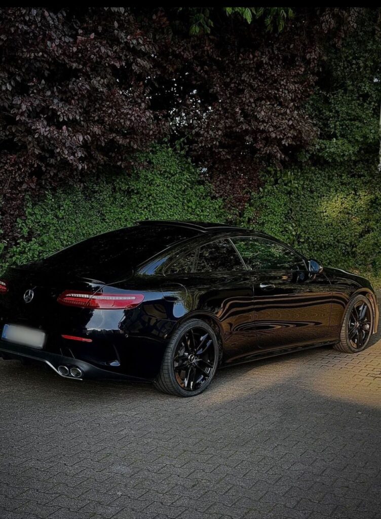 WhatsApp Image 2025-09-25 at 01.41.52_0ecd1d9c