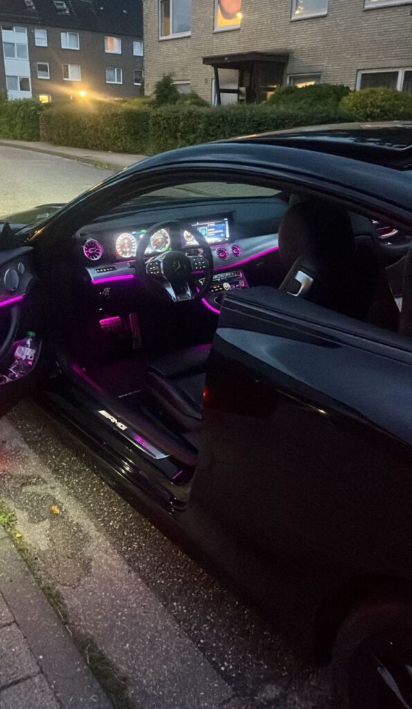 WhatsApp Image 2025-09-25 at 01.41.52_632d3ac3