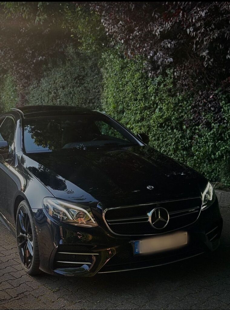 WhatsApp Image 2025-09-25 at 01.41.52_ca2a0419